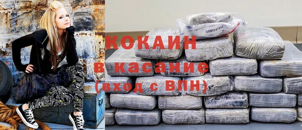 МДПВ Абаза