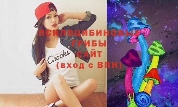 2c-b Лиски